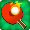 لعبة Ping Pong Masters apk مهكر