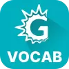 تطبيق Ultimate GREE Vocabulary Prep برو