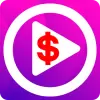 لعبة Sub Payشاهد الفيديو اربح المال apk مهكر