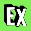 لعبة Exposed - Play with friends apk مهكر