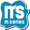 تطبيق M Series By Makkitv برو
