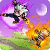 Dragon Warriors Legend Clash apk mod