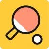 لعبة Im Ping Pong King :) apk مهكر