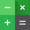 Calculator Vault : App Hider pro