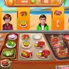 Restaurant Chef Cooking Games apk mod