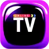 تطبيق TV Indonesia - TV Malaysia برو