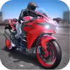 لعبة Ultimate Motorcycle Simulator apk مهكر