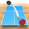 لعبة Table Tennis 3D Ping Pong Game apk مهكر