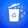 تطبيق File Recovery  Photo Recovery برو