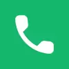 Right Dialer pro