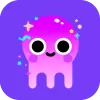 تطبيق Blossom – Fun chat anytime برو