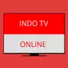 تطبيق TV Indonesia Live TV Lengkap برو