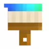 لعبة Pixel Paint! apk مهكر