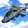 لعبة Massive Warfare : Tanks Battle apk مهكر