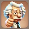 لعبة Whats my IQ? apk مهكر