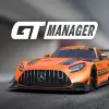 لعبة GT Manager apk مهكر