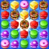 Cake Match 3 Mania apk mod