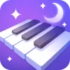 Dream Piano apk mod