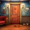 101 Room Escape Game Challenge apk mod