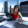 Parkour Mobile apk mod