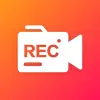 EZ Screen Recorder- record vid pro