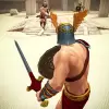Gladiator Glory apk mod