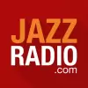 JAZZ MUSIC RADIO pro
