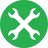 تطبيق FIXD - Vehicle Health Monitor برو