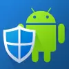 تطبيق Antivirus One - Virus Cleaner برو
