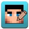 Skin Editor for Minecraft pro