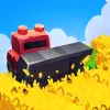 Crops Harvest apk mod