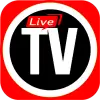 تطبيق TV Indonesia Live Streaming برو