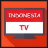 تطبيق TV Indonesia Live Terlengkap برو