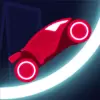 لعبة Race.io apk مهكر