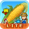 Pocket Harvest Lite apk mod