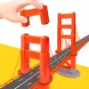 لعبة Pocket World 3D apk مهكر