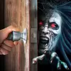 Scary Horror Escape Room Games apk mod