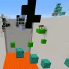 تطبيق parkour maps for minecraft برو