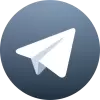 تطبيق Telegram X برو