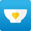 تطبيق ShareTheMeal: إعمل خيرًا وتبرع برو