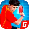 لعبة الجدول بطل التنس apk مهكر