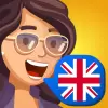 تطبيق تعلم الانجليزية – LetMeSpeak برو