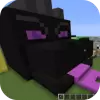 Black dragon mod for mcpe apk mod