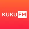 Kuku FM - Audiobooks  Stories pro