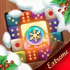لعبة Merge Dice 2: Extreme Block apk مهكر