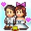 لعبة Dream House Days apk مهكر