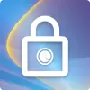 تطبيق Screen Lock - Time Password برو