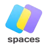 Spaces pro