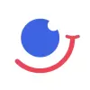 تطبيق Wachee | VPN for Streaming برو