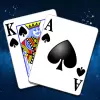 لعبة بطاقات البستوني apk مهكر